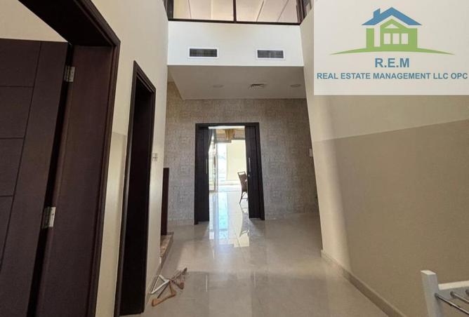 77364539 - صورة العقار 3