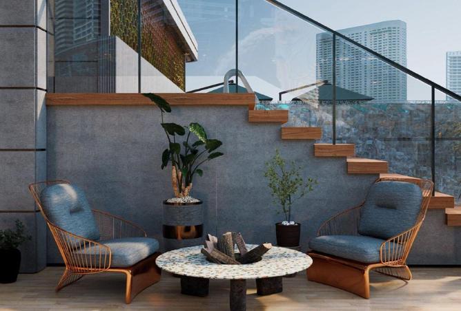 64032076 - Property Main Image