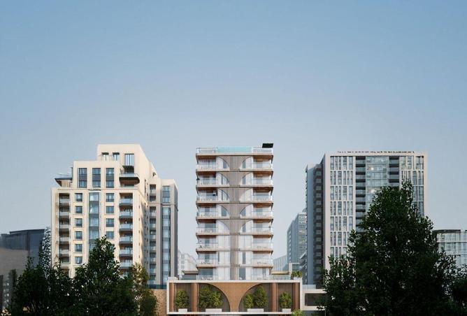 64032076 - Property Image 3