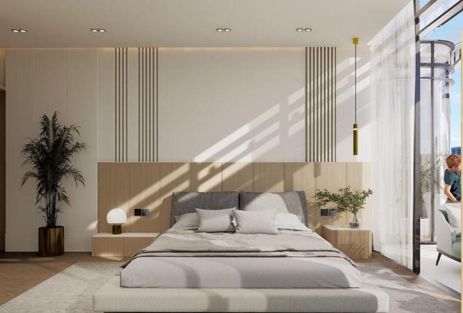 64032076 - Property Image 2