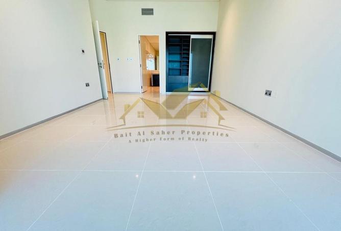 113605753 - Property Image 2