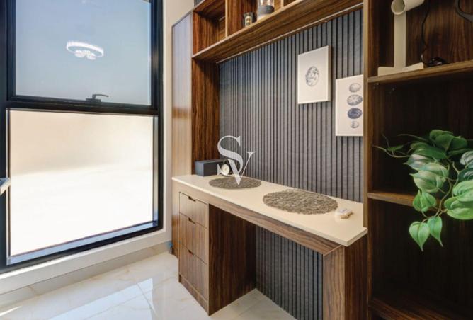 16256328 - صورة العقار 3