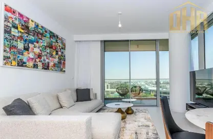 شقة - 3 غرف نوم - 3 حمامات للايجار في إلينجتون هاوس 1 - إلينغتون هاوس - دبي هيلز استيت - دبي