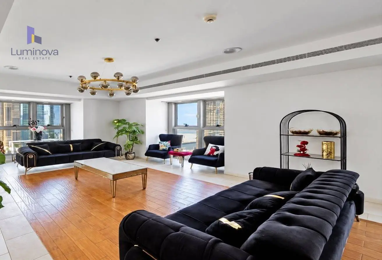 166994472 - Property Main Image