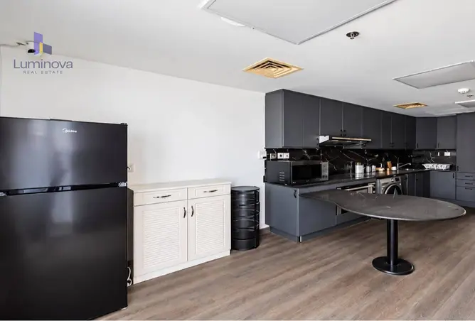 166994472 - Property Image 3