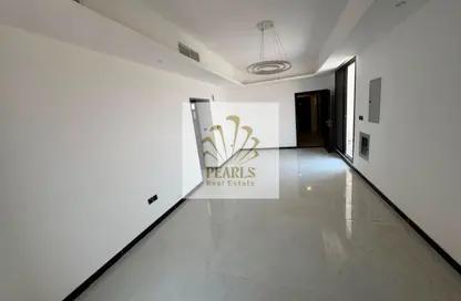 Apartment - 2 Bedrooms - 3 Bathrooms for rent in Al Jurf 3 - Al Jurf - Ajman Downtown - Ajman
