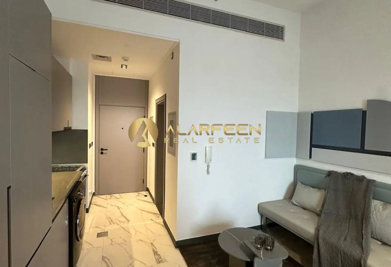 167004062 - Property Main Image