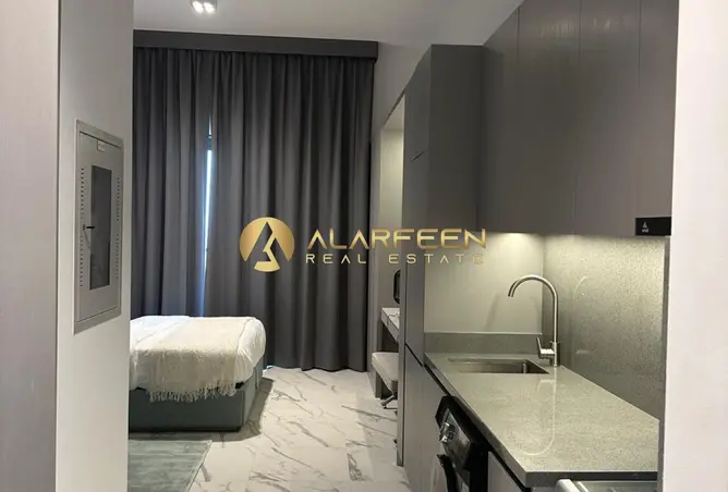 167004062 - Property Image 2