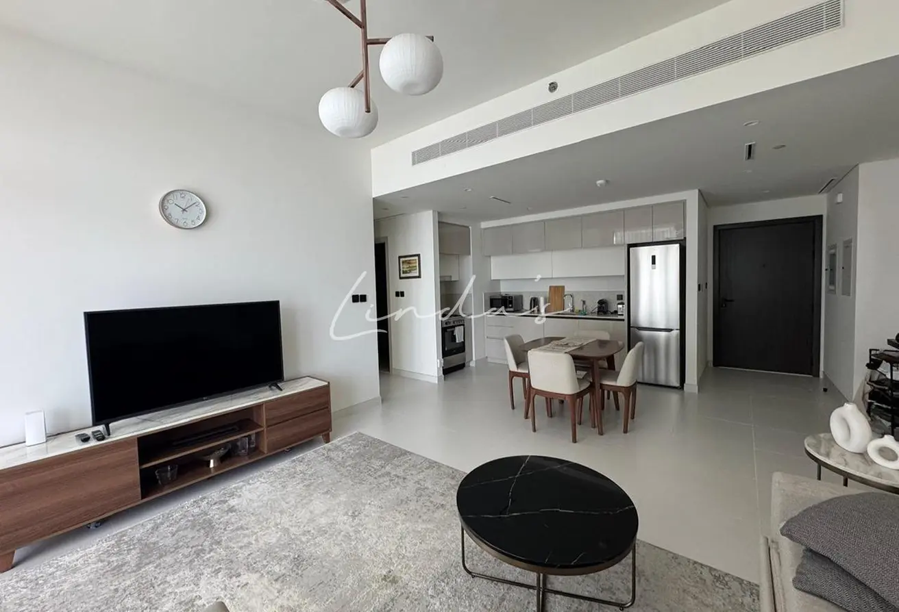 61689454 - Property Main Image
