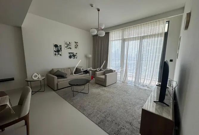 61689454 - Property Image 3