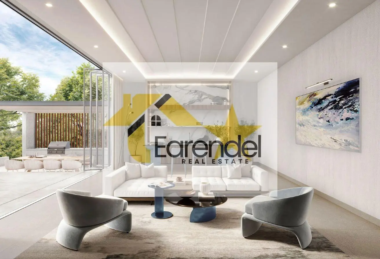 127819210 - Property Main Image