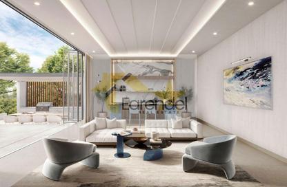 Apartment - 1 - 4 for sale in Windsor House 2 - Residential District - Dubai South (Dubai World Central) - Dubai Apartment - 1 - 4 for sale in Windsor House 2 - Residential District - Dubai South (Dubai World Central) - Dubai