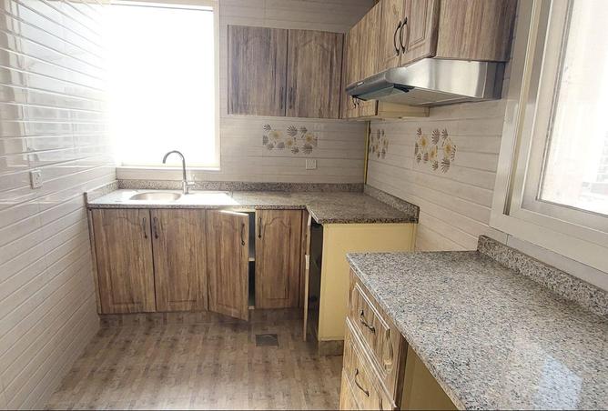 60920597 - صورة العقار 3