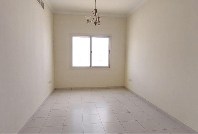 60920597 - صورة العقار 2