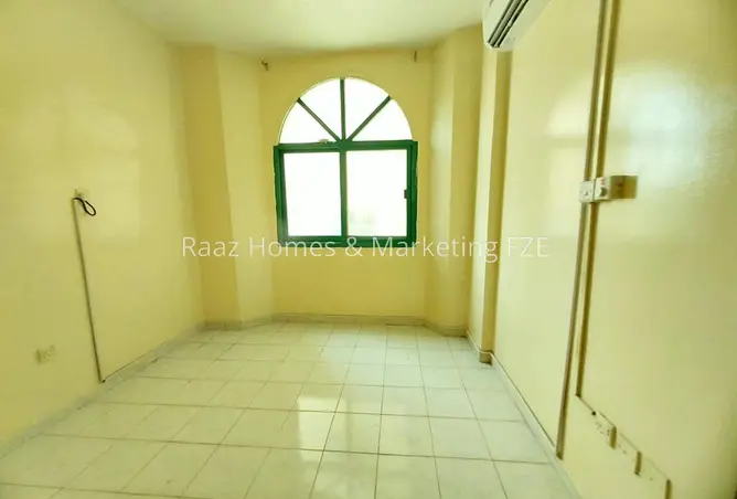 155054150 - Property Image 3