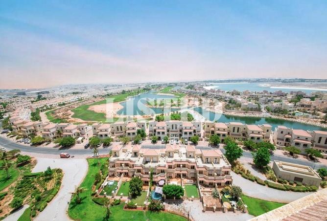 16252535 - صورة العقار 2