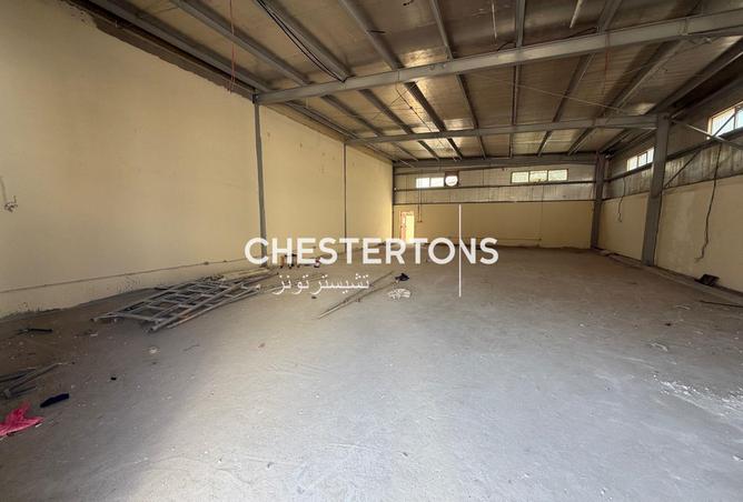 81926421 - Property Image 3