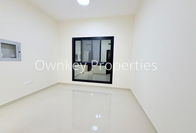 67462633 - صورة العقار 3