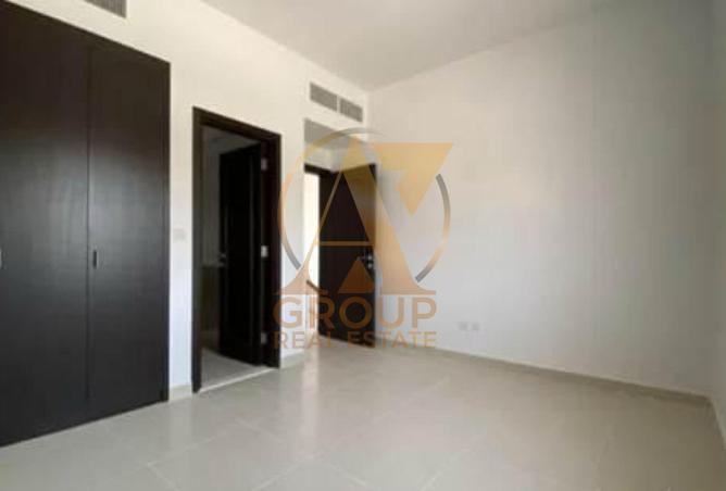 60921958 - صورة العقار 3