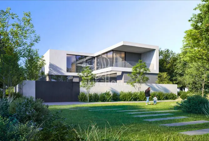 147774042 - Property Image 2