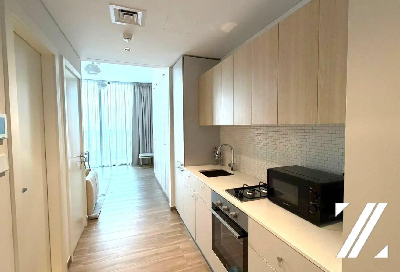77362651 - Property Main Image