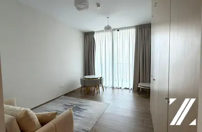 Apartment - Studio - 1 Bathroom for rent in Belgravia Heights 2 - Belgravia Heights - District 12 - Jumeirah Village Circle - Dubai Apartment - Studio - 1 Bathroom for rent in Belgravia Heights 2 - Belgravia Heights - District 12 - Jumeirah Village Circle - Dubai