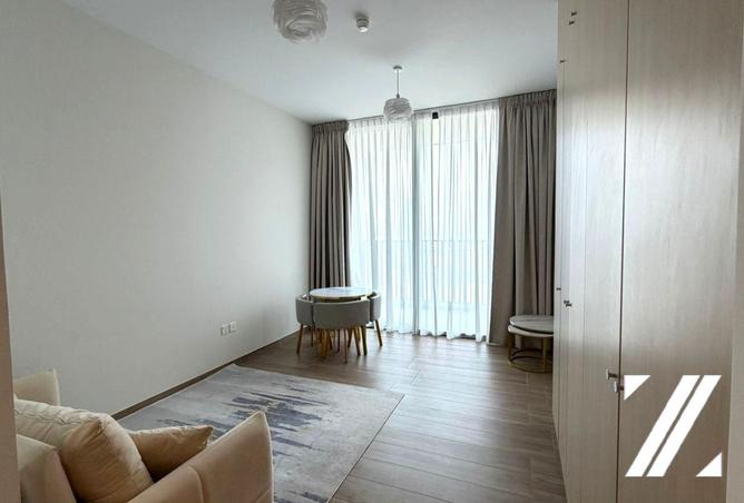 77362651 - Property Image 2