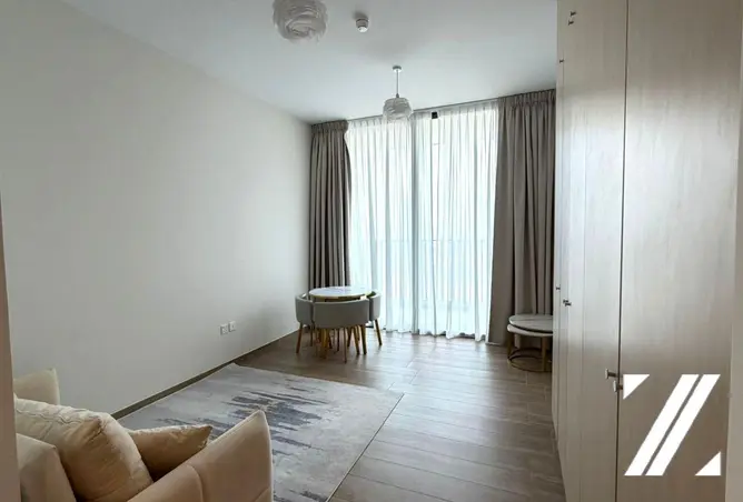 77362651 - Property Image 2