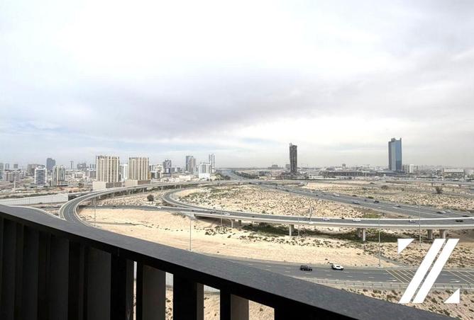 77362651 - Property Main Image