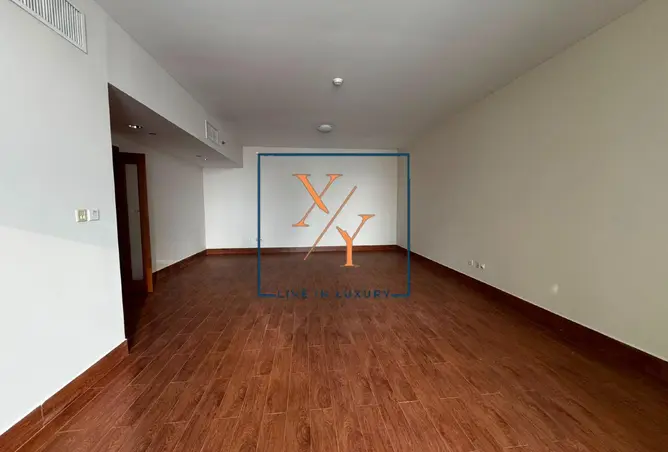 149561667 - Property Image 3