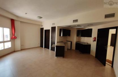 Apartment - Studio - 1 Bathroom for sale in Al Ramth 28 - Al Ramth - Remraam - Dubai Land - Dubai