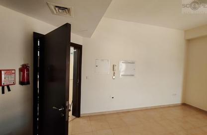 Apartment - Studio - 1 Bathroom for sale in Al Ramth 28 - Al Ramth - Remraam - Dubai Land - Dubai