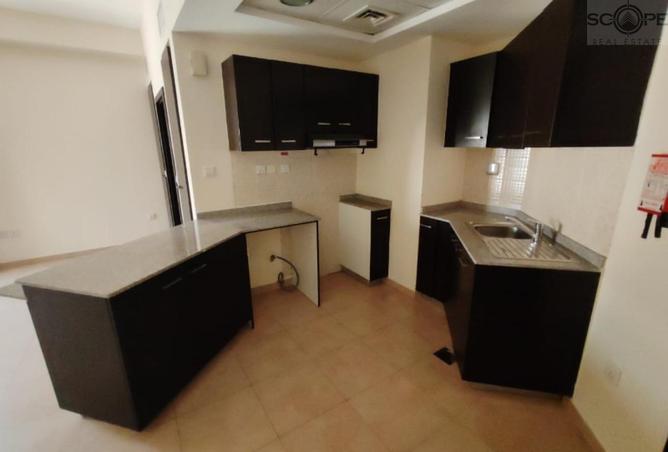 56145702 - Property Image 3