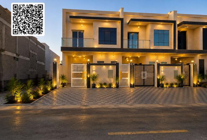 132485208 - Property Main Image