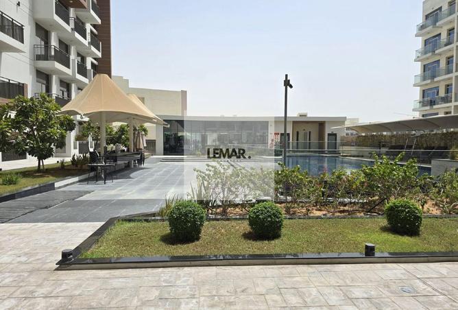 16036518 - الصورة الرئيسية للعقار