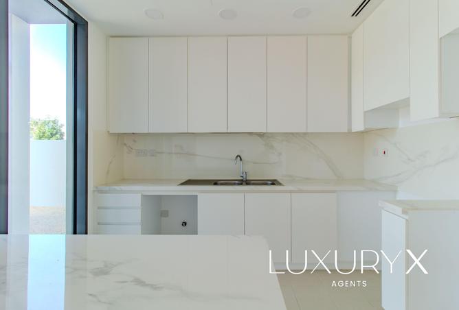 68275687 - صورة العقار 2