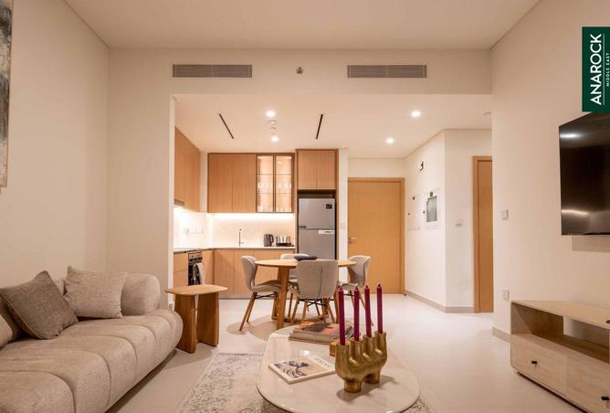 16106973 - صورة العقار 3