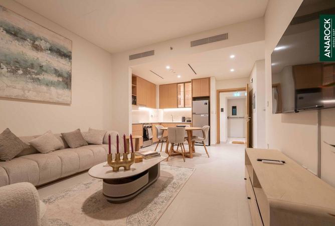 16106973 - صورة العقار 2