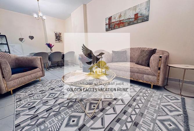 93580635 - Property Image 3