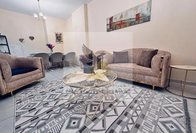 93580635 - صورة العقار 3