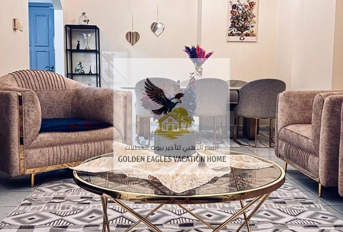 93580635 - Property Main Image