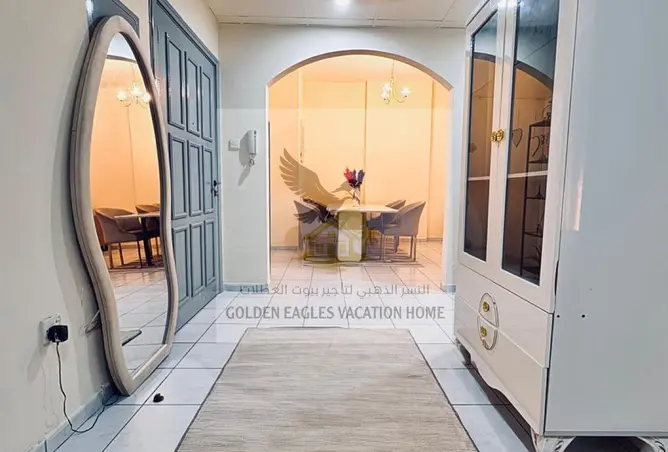93580635 - صورة العقار 2