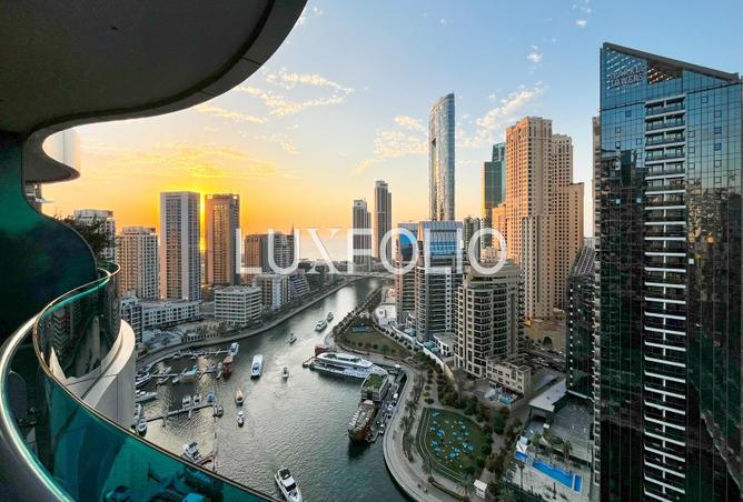 15820441 - Property Image 3