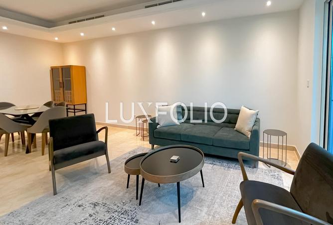 15820441 - Property Image 2