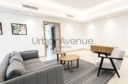 Apartment - 2 Bedrooms - 3 Bathrooms for sale in Orra The Embankment Tower 1 - Orra The Embankment - Jumeirah Lake Towers - Dubai