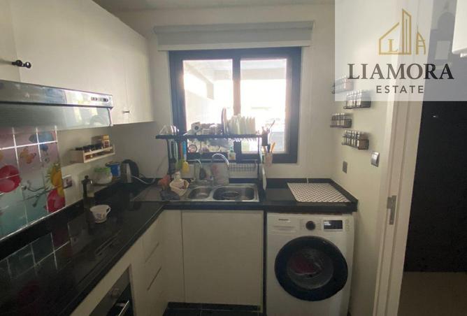 54926623 - صورة العقار 3