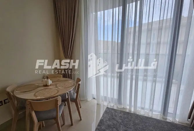 151932068 - Property Image 3
