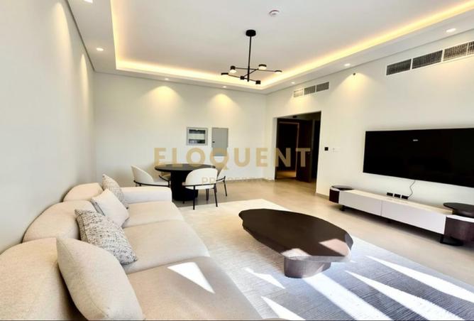 71507606 - صورة العقار 2