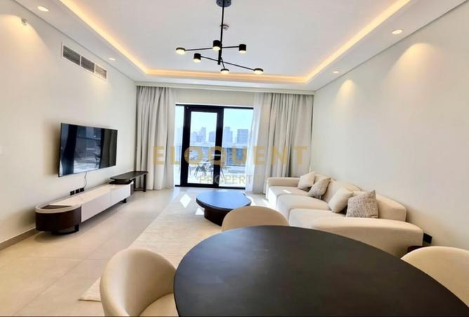 71507606 - صورة العقار 3