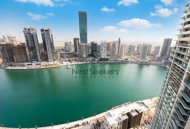 16255442 - الصورة الرئيسية للعقار